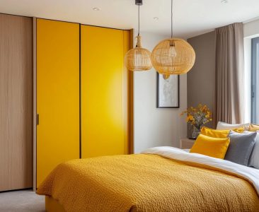 354638725308513080598