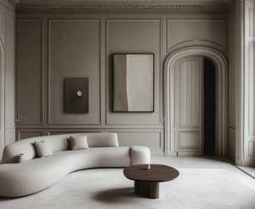 364638683105816295406