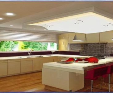 367638053452300462739