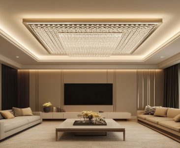 372638709047598000427