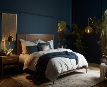 377638767029988988215