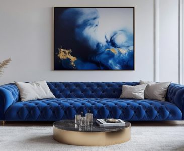 378638722507421140769