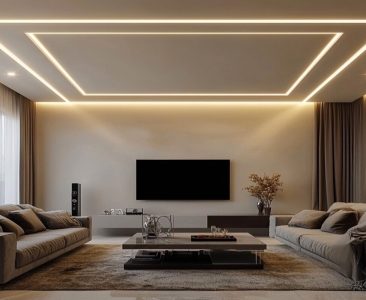 382638709048378162881