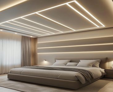 388638708207807155385