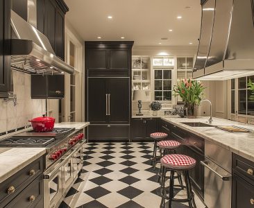 390638754180467031289