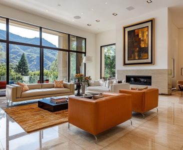 391638687451442031315