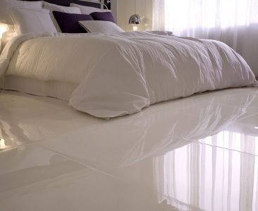 391638688281525121335