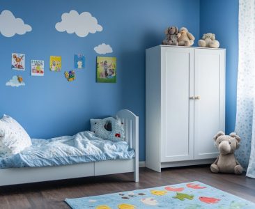 392638762586086586098