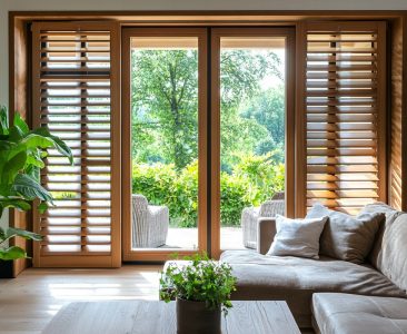 393638684210212969587