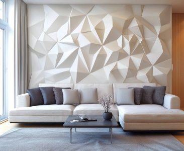 398638688281210708388