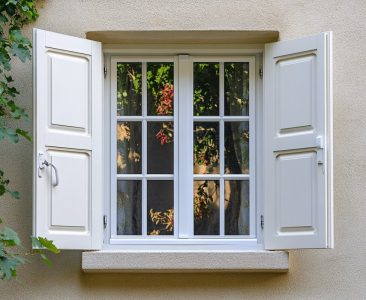 409638684146391576633