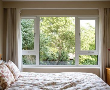 409638684950381314745