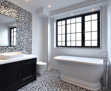 412638729819434233099