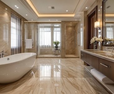 414638688284226594030