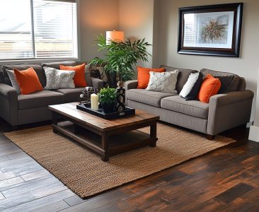 416638687551632811840