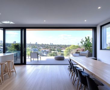 419638678905476440986