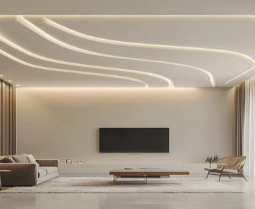 423638708195413970619