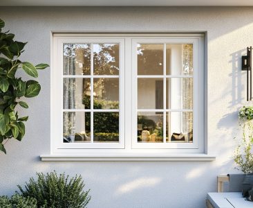 429638678913454367559