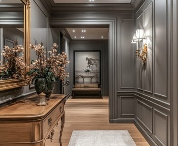 430638767843958764917