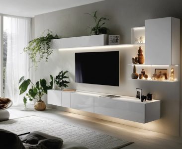 433638767811014044079 (2)