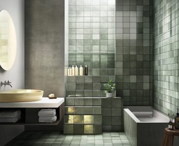 436638684888788251598