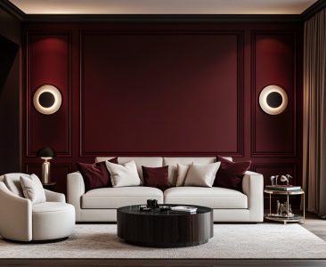 440638687547551263236