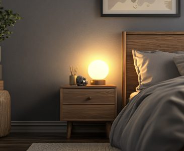 441638767840378047323