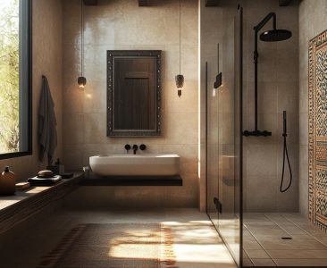 447638684096805128173