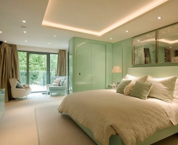 447638724527559620790