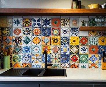 448638754338932391798