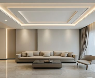 449638709040757997160