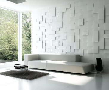 454638684875918420567