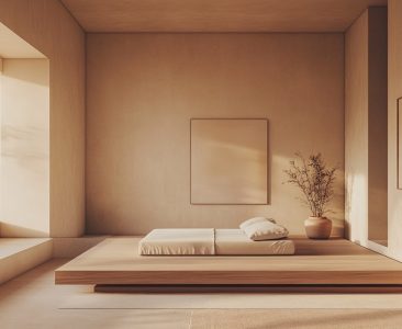 455638762591784885113