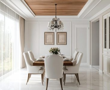 456638616577701752224