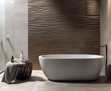 471638729845517639109 (1)