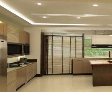 472638055093731114256