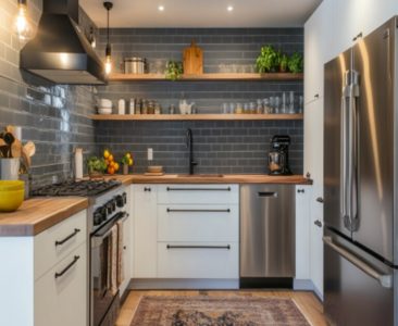 472638751461059441891