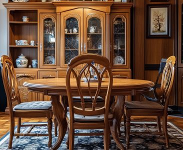 477638616488927594217