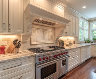 477638754181578830632