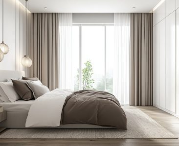 478638725319197079288