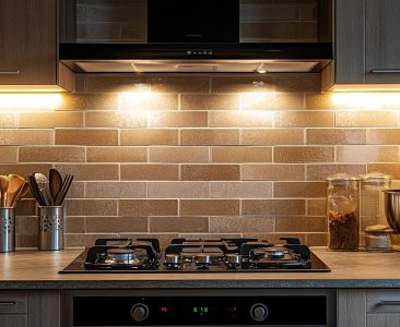 480638755041764763745