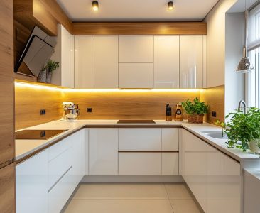 481638753766966812933