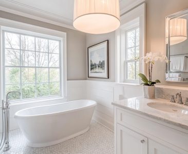 483638729833879741006