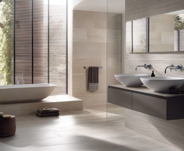 484638730478117041908