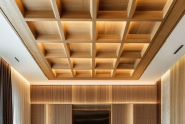 485638701274671340264