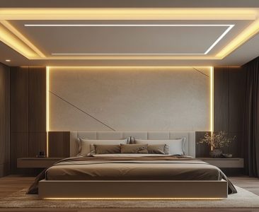 487638709054879561708