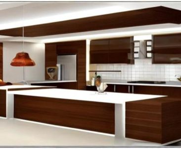 492638055345895522038