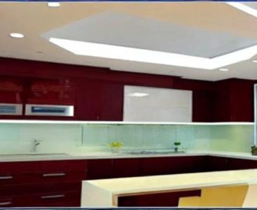 493638053689094401780