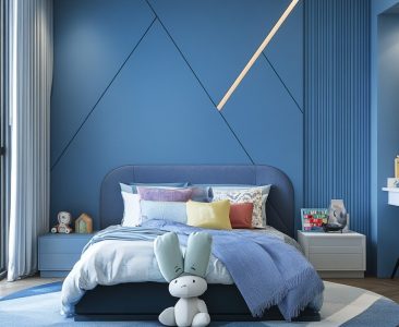 495638688404848962291