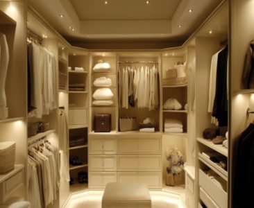 498638705070131128301